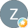 Z “W” Y Z “W” Y