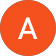 Anton Agarkov Anton Agarkov