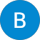 B SU B SU