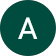 Angelique