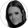 Soraia Araujo Soraia Araujo