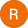 Roland Jaeggi Roland Jaeggi